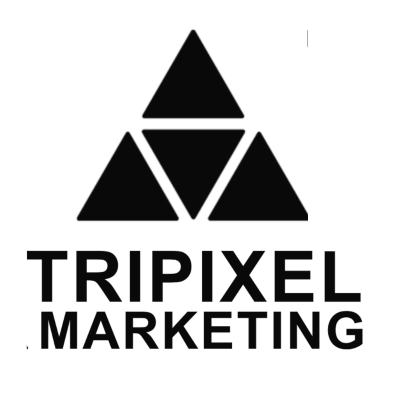 TriPixel Media